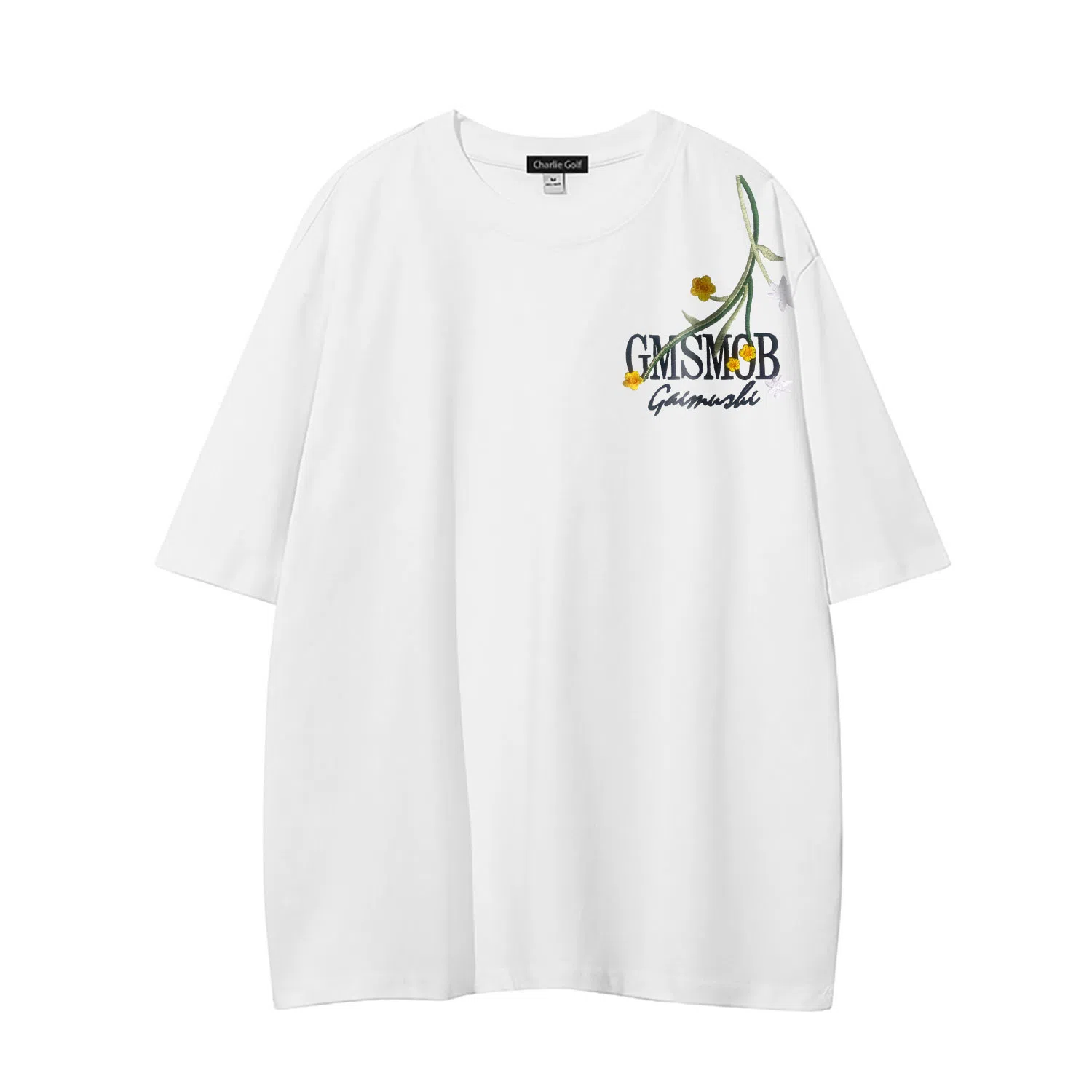 SOCKKEY T