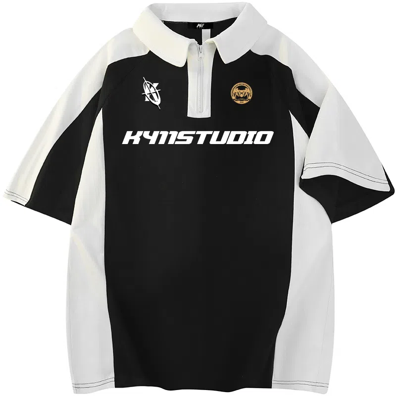 K411 LogoPOLO