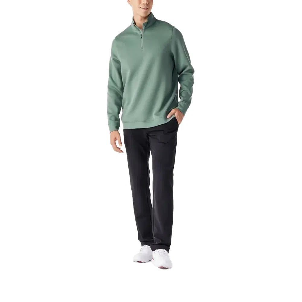 DECATHLON INESIS MW500