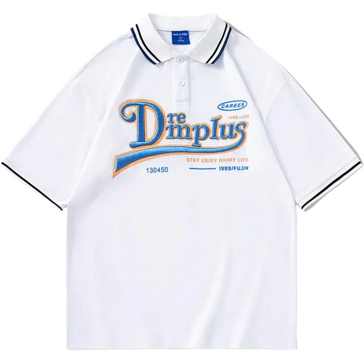 WELTER EXPERIMENT Polo