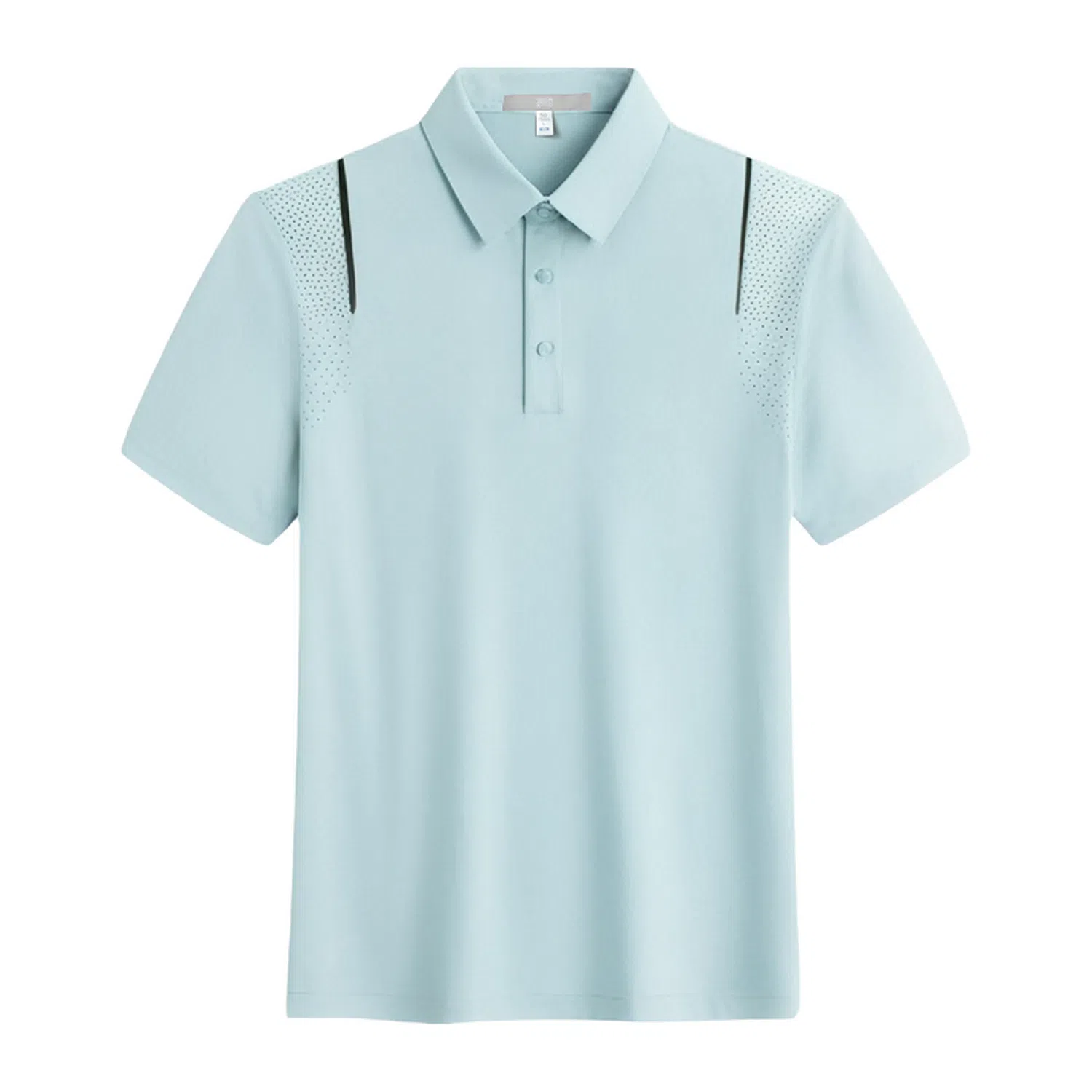 SUNDANCE Polo