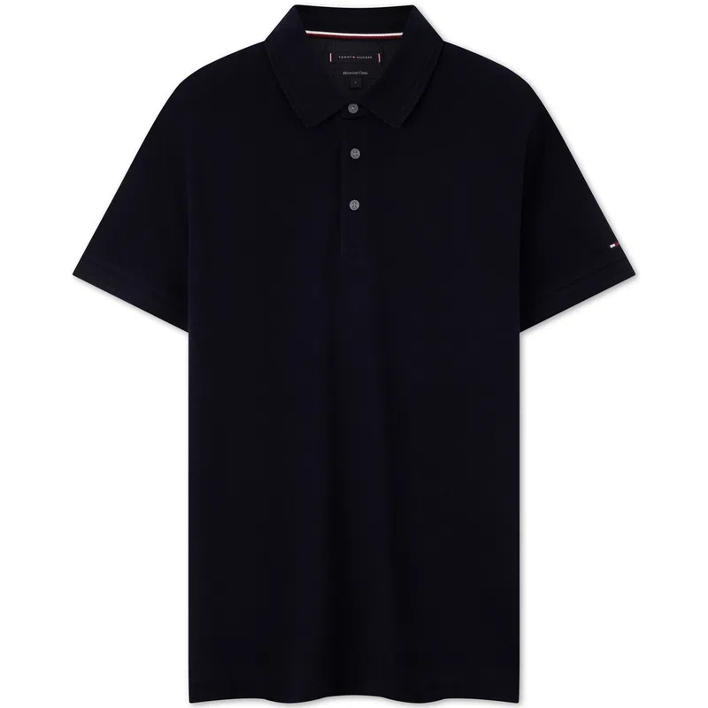 Tommy Hilfiger Polo
