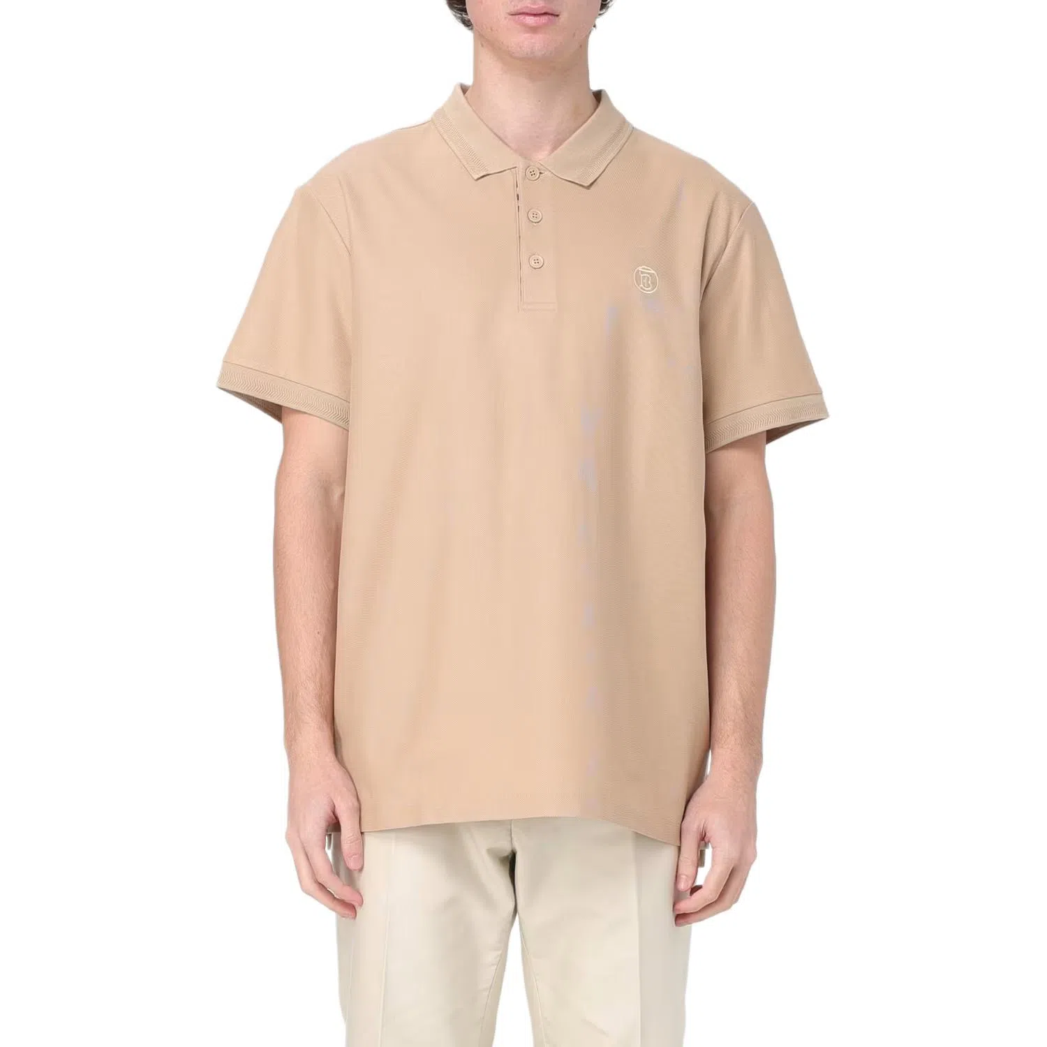 Burberry Polo