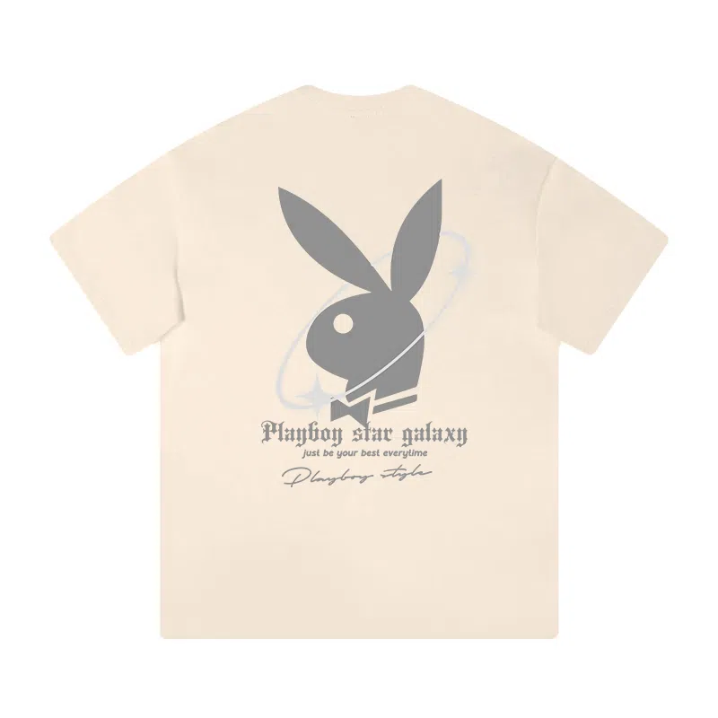 Playboy