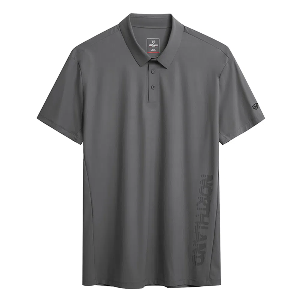 NORTHLAND PROFESSIONAL TPolo