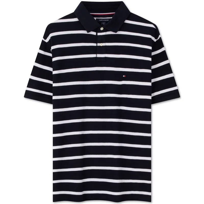 Tommy Hilfiger Polo