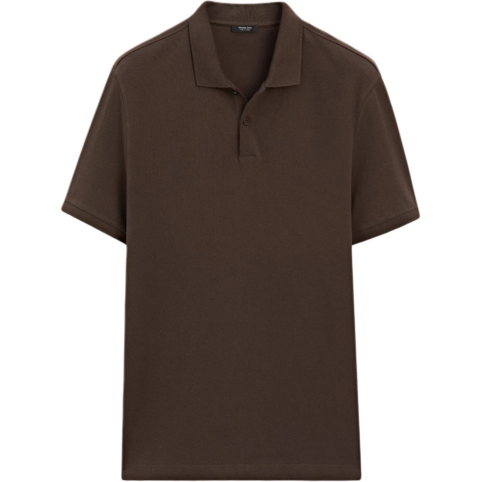 Massimo Dutti Polo