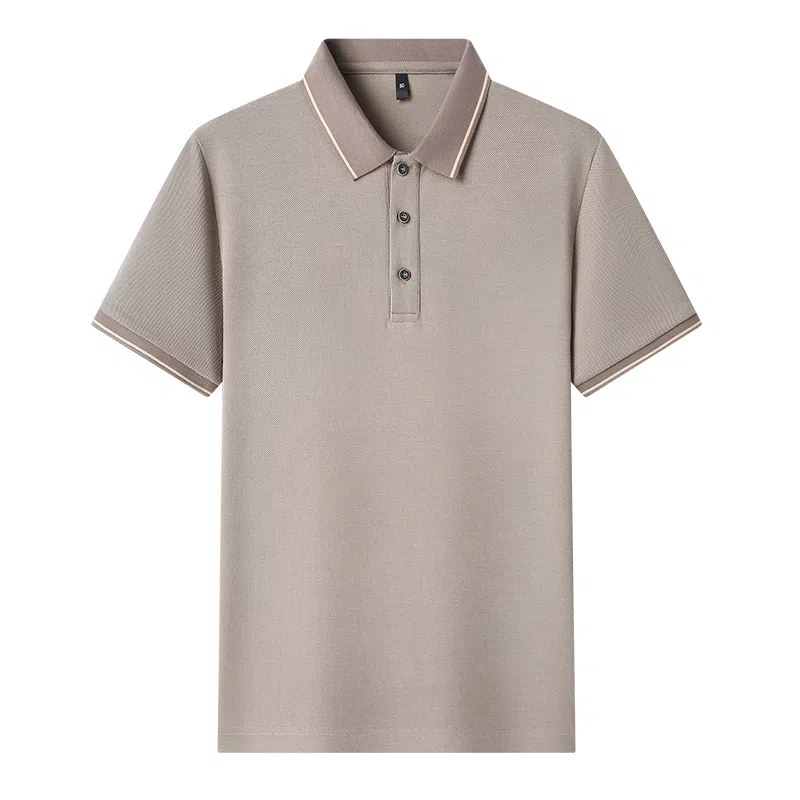 Devanro Polo