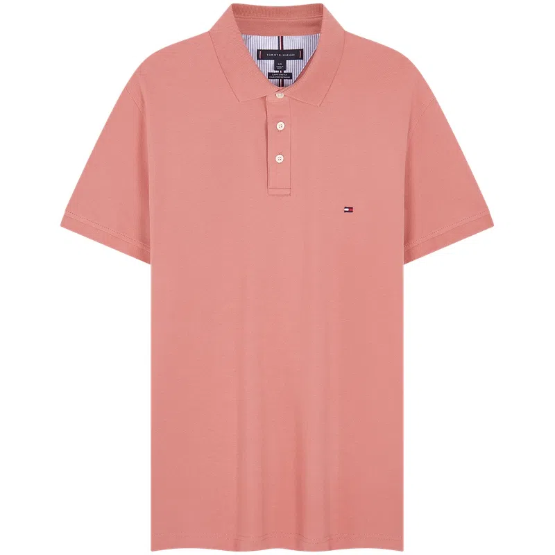 Tommy Hilfiger Polo
