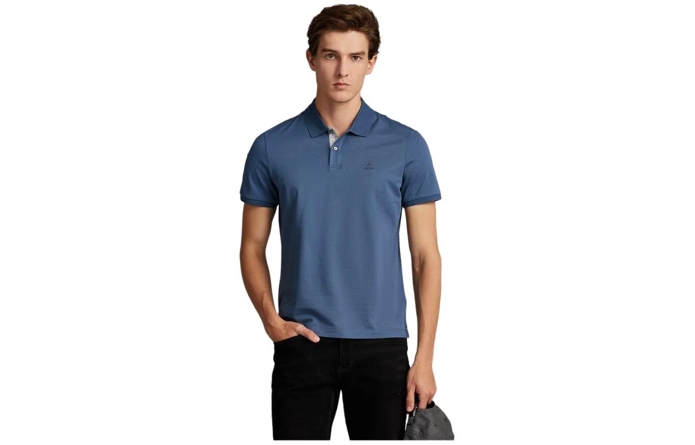 Satchi Polo