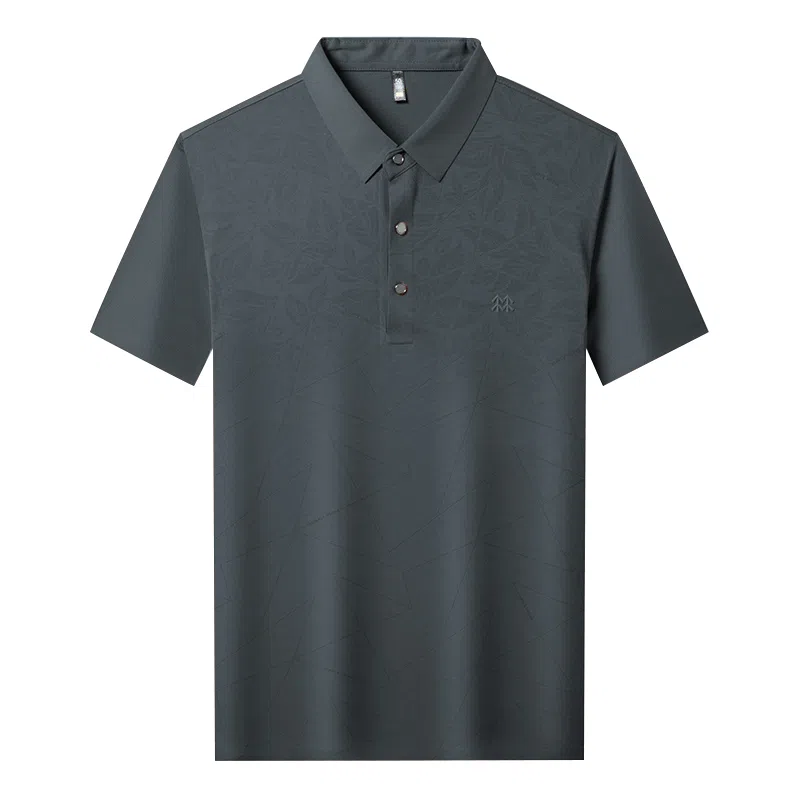 Devanro Polo
