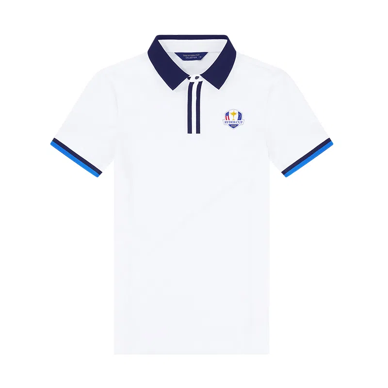 RYDER CUP EST.1927 TPolo