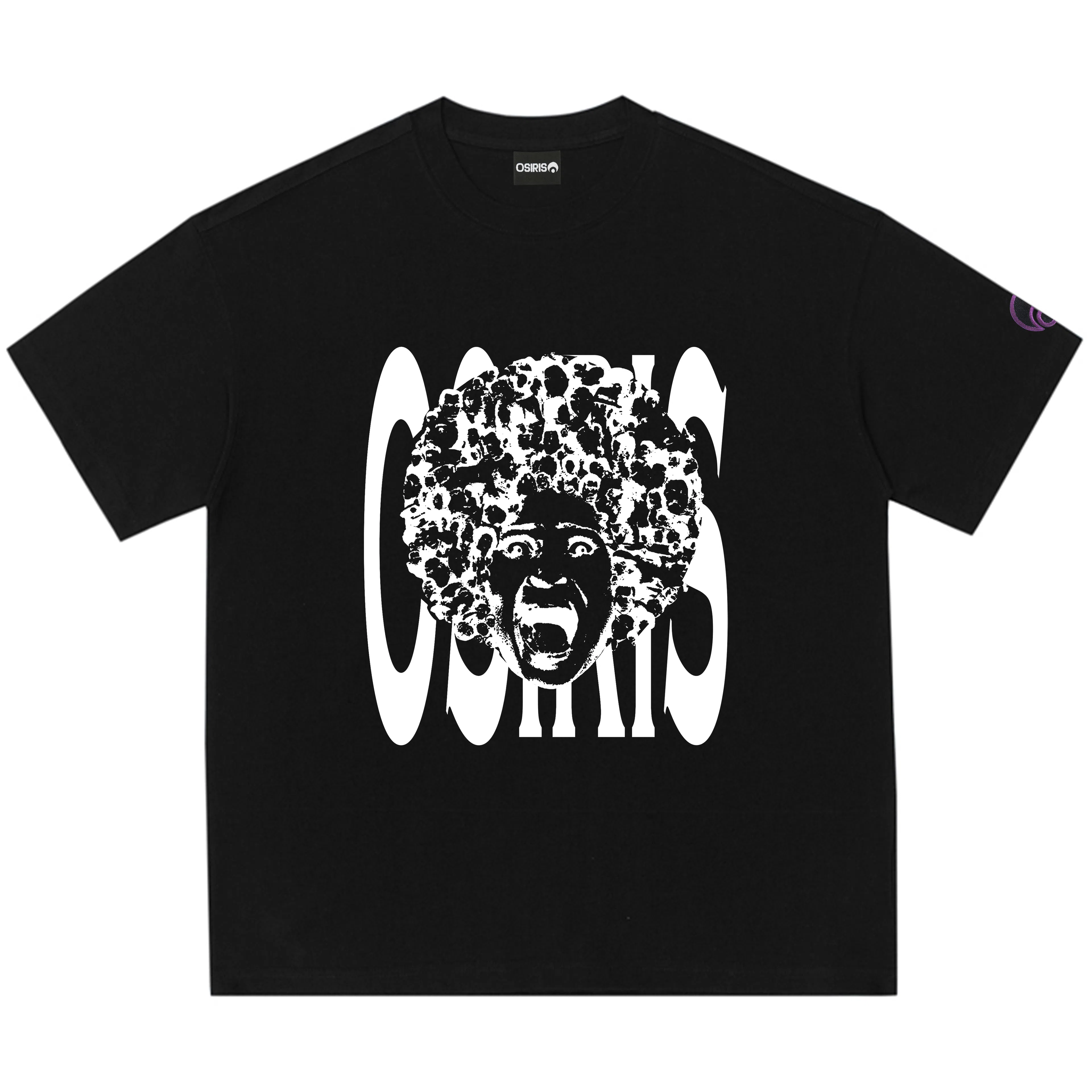 OSIRIS T