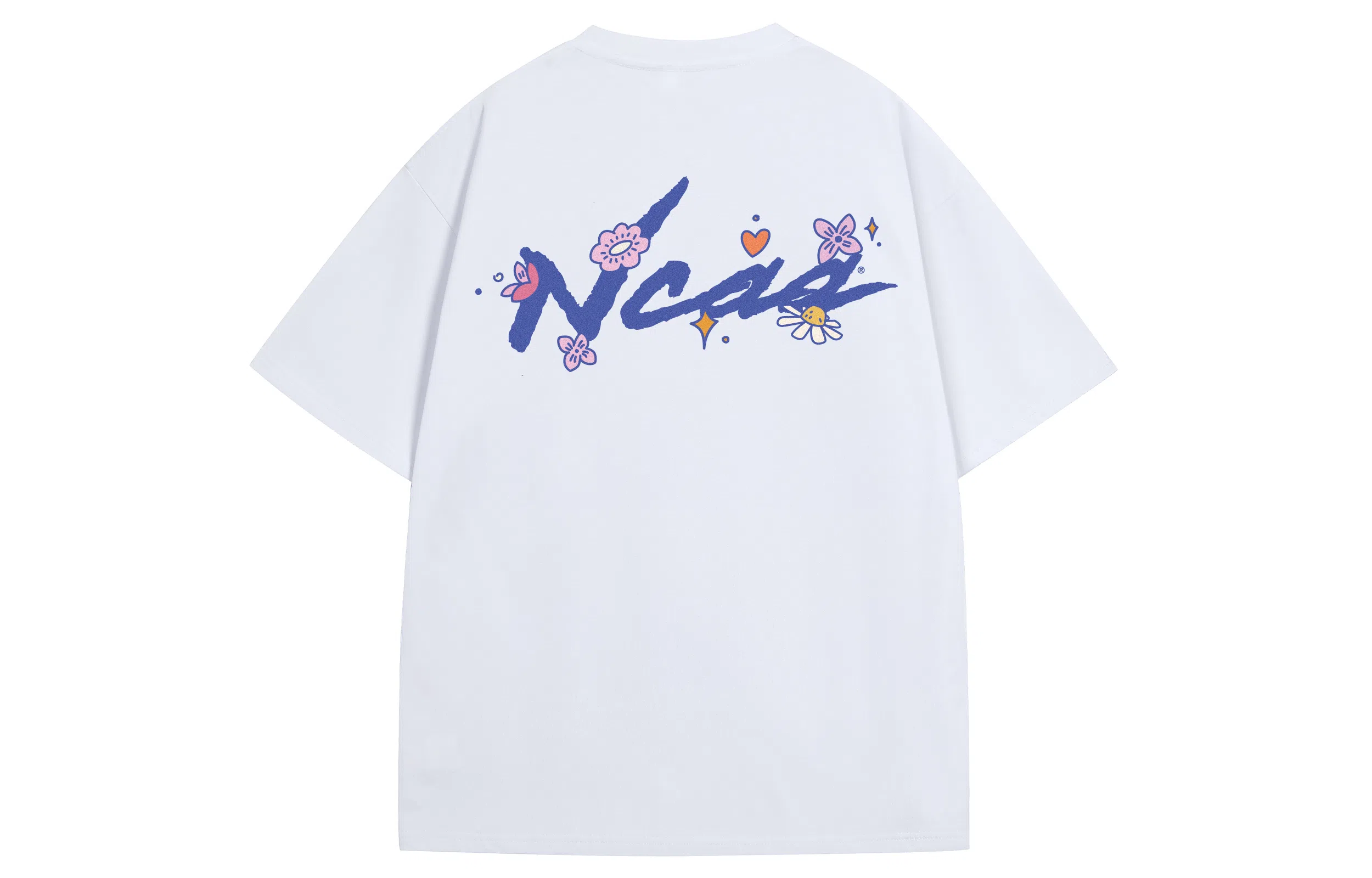 NCAA T