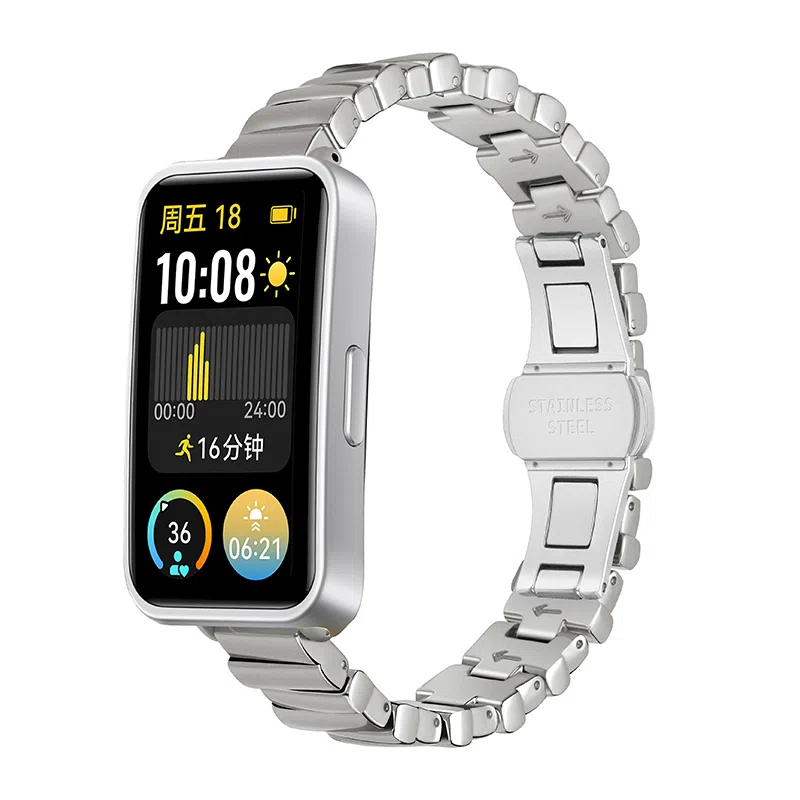 penc iwatch 165mm 109876 76 NFC