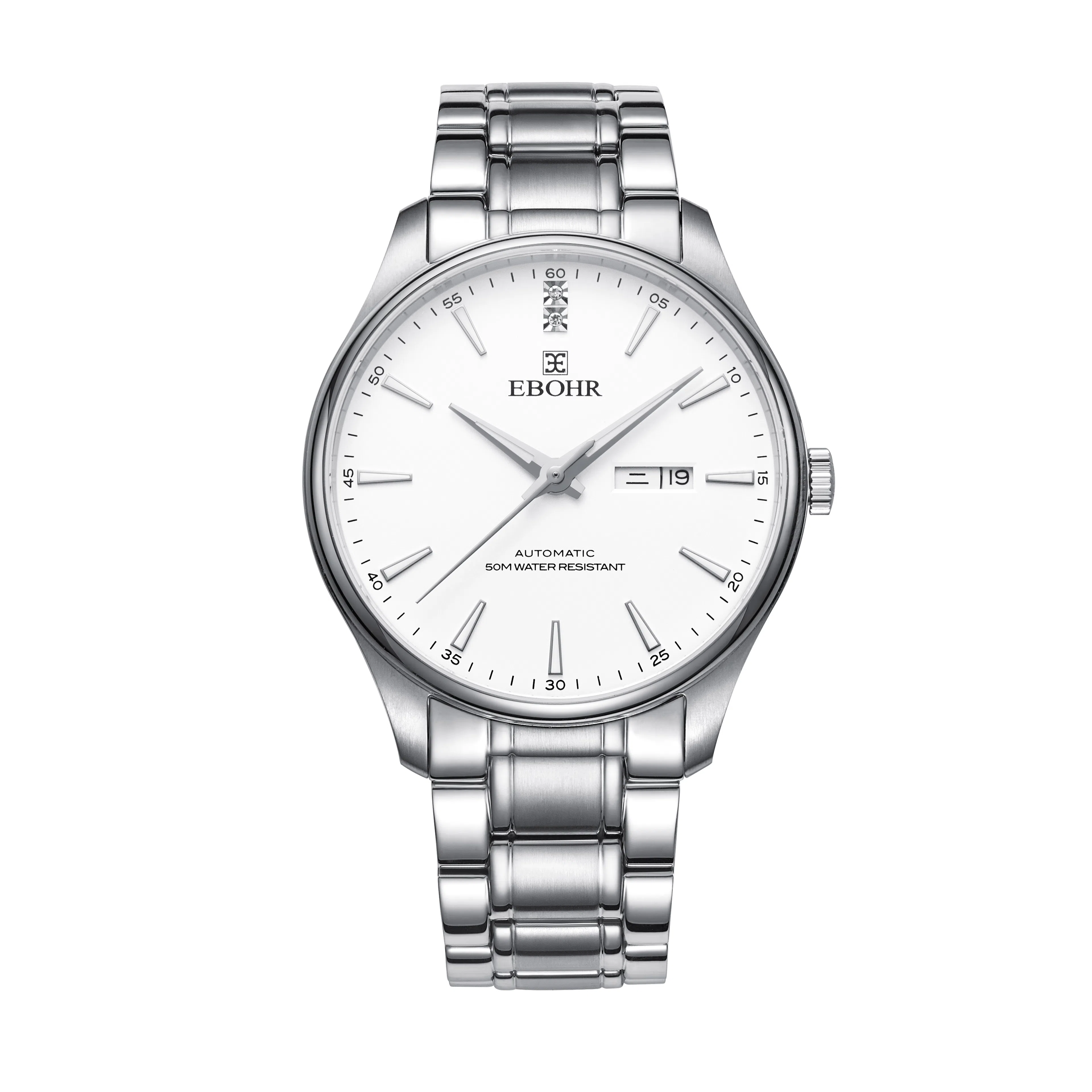 EBOHR 50 55101118