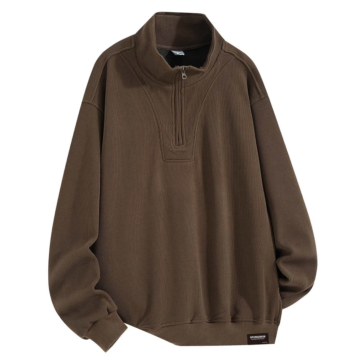 SPONGEBOB SQUAREPANTS