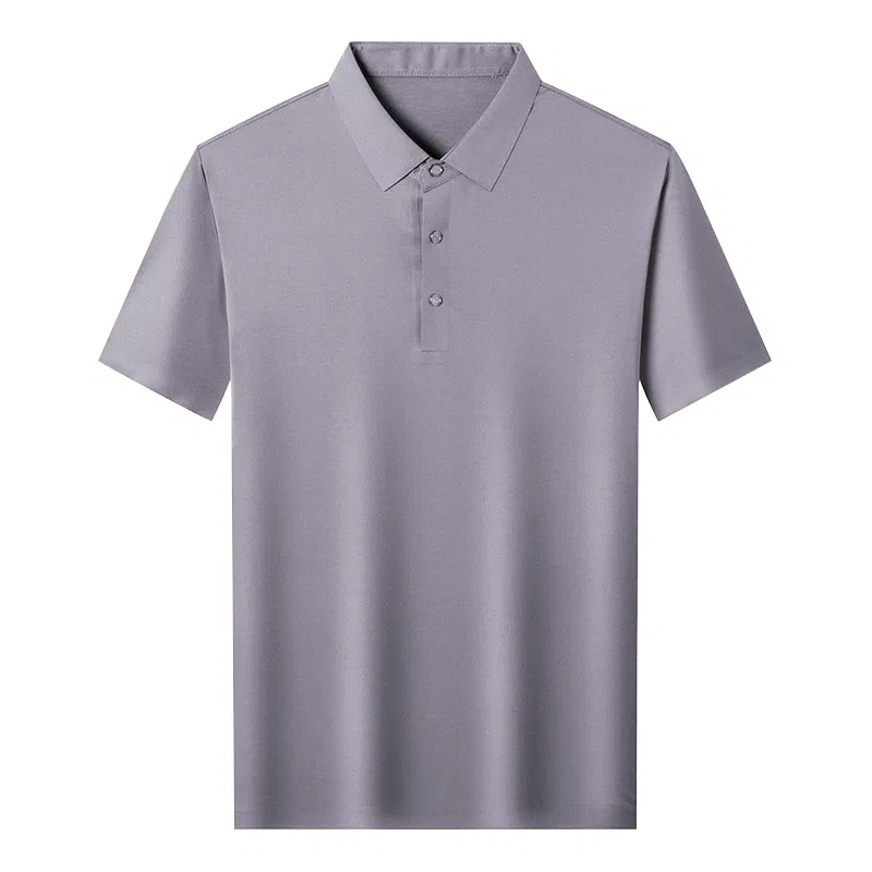 Devanro Polo