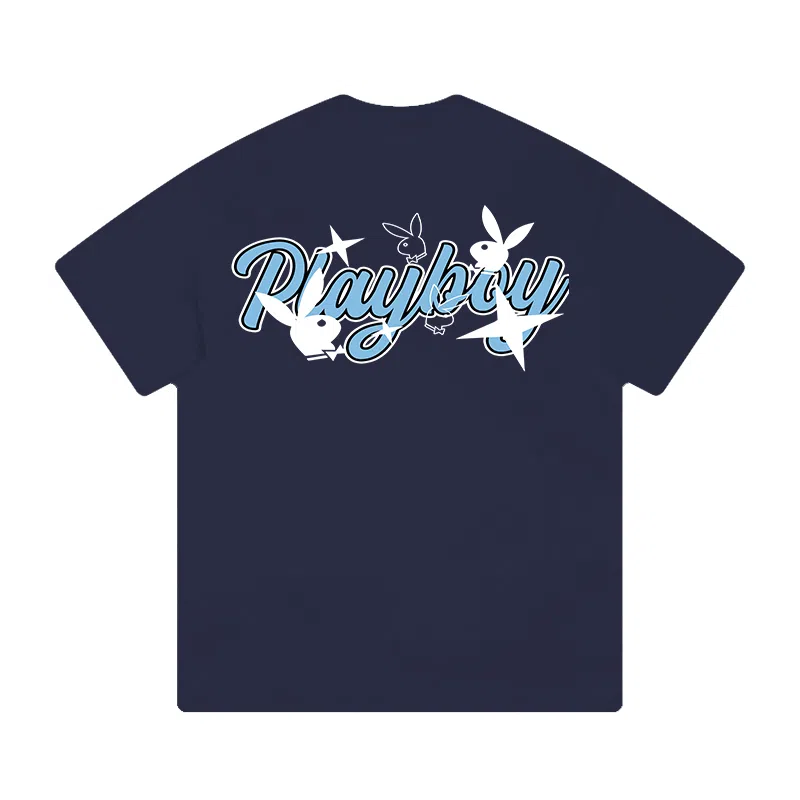 Playboy T