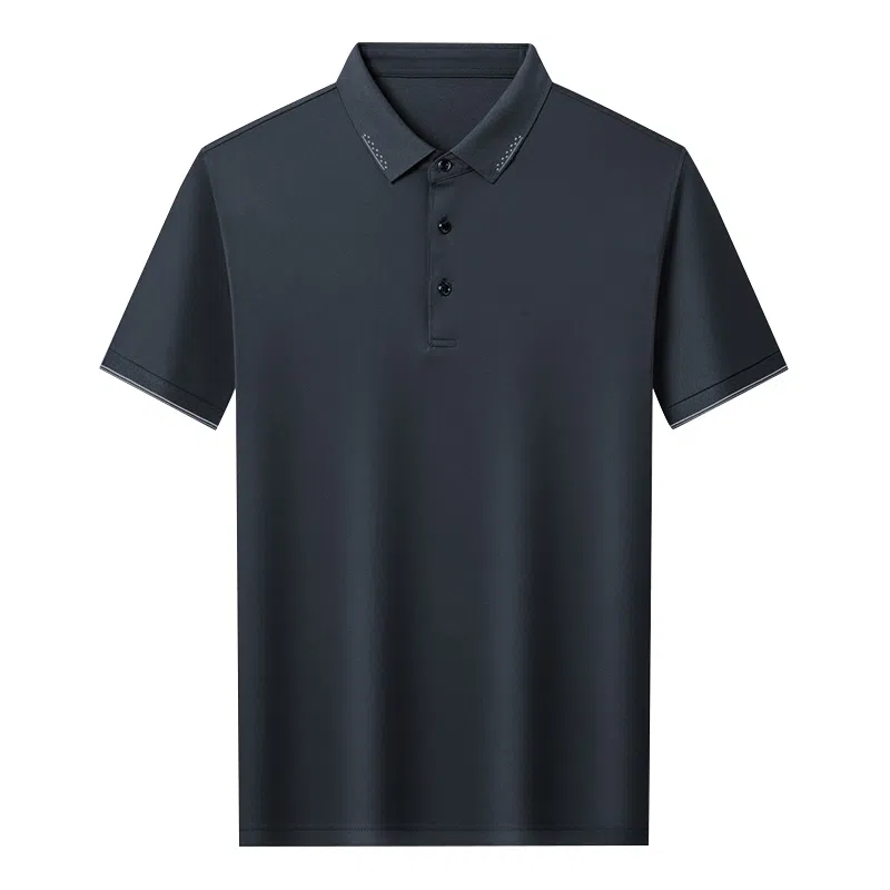 Devanro Polo