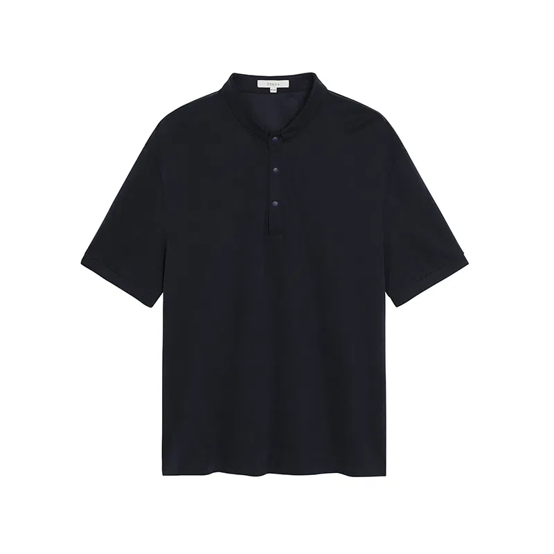 osens Polo