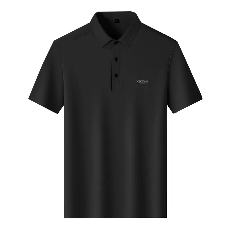 Devanro Polo