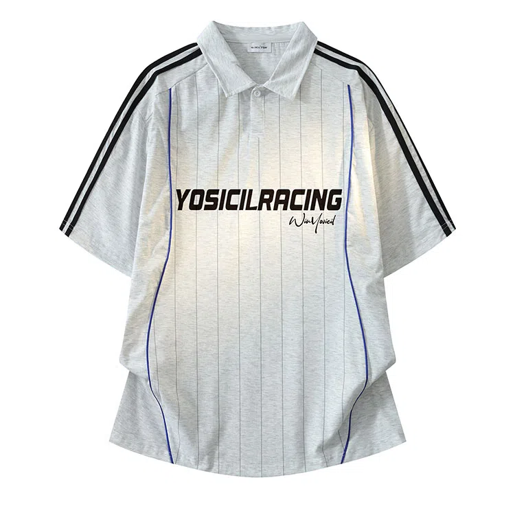 YOSICIL Polo