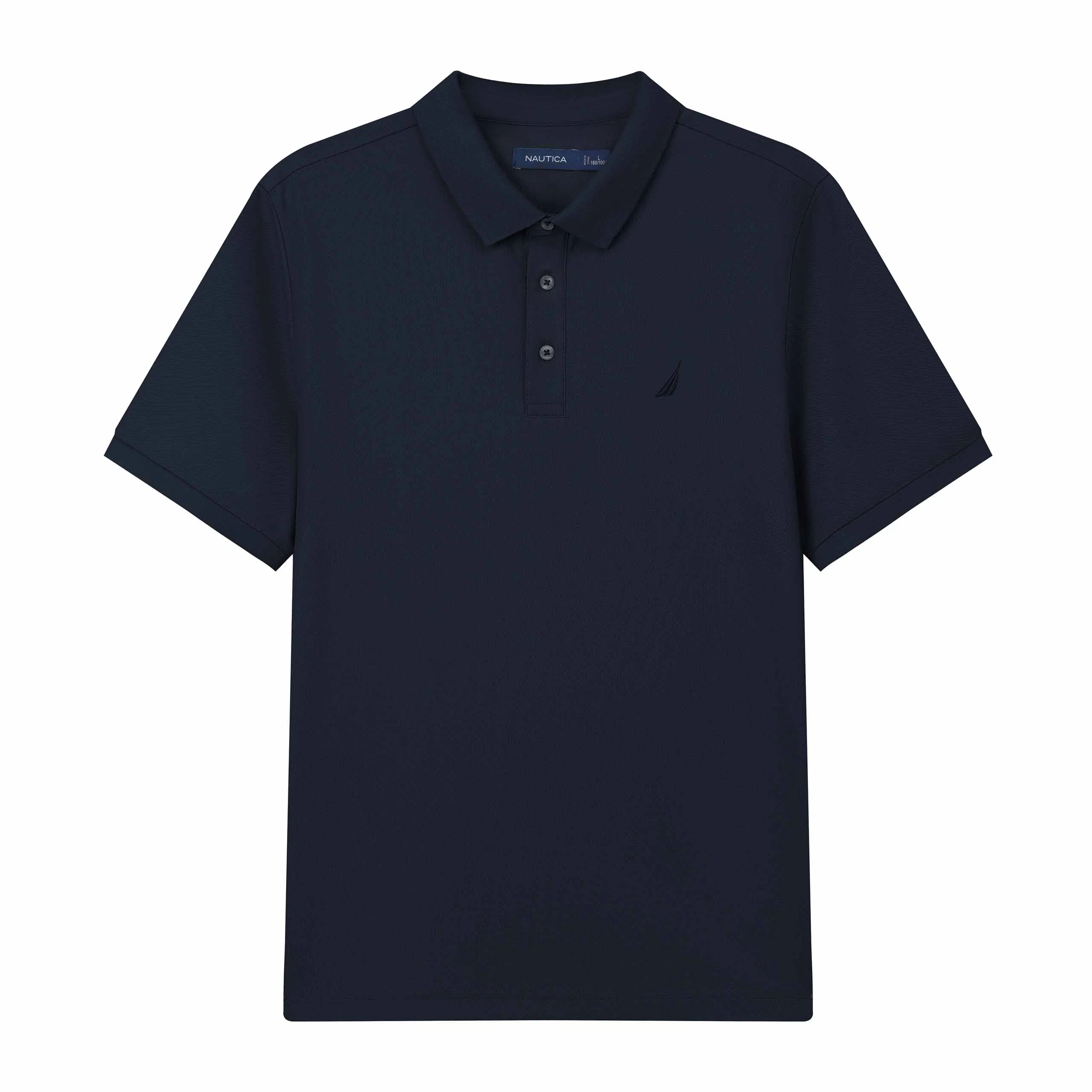 NAUTICA Polo