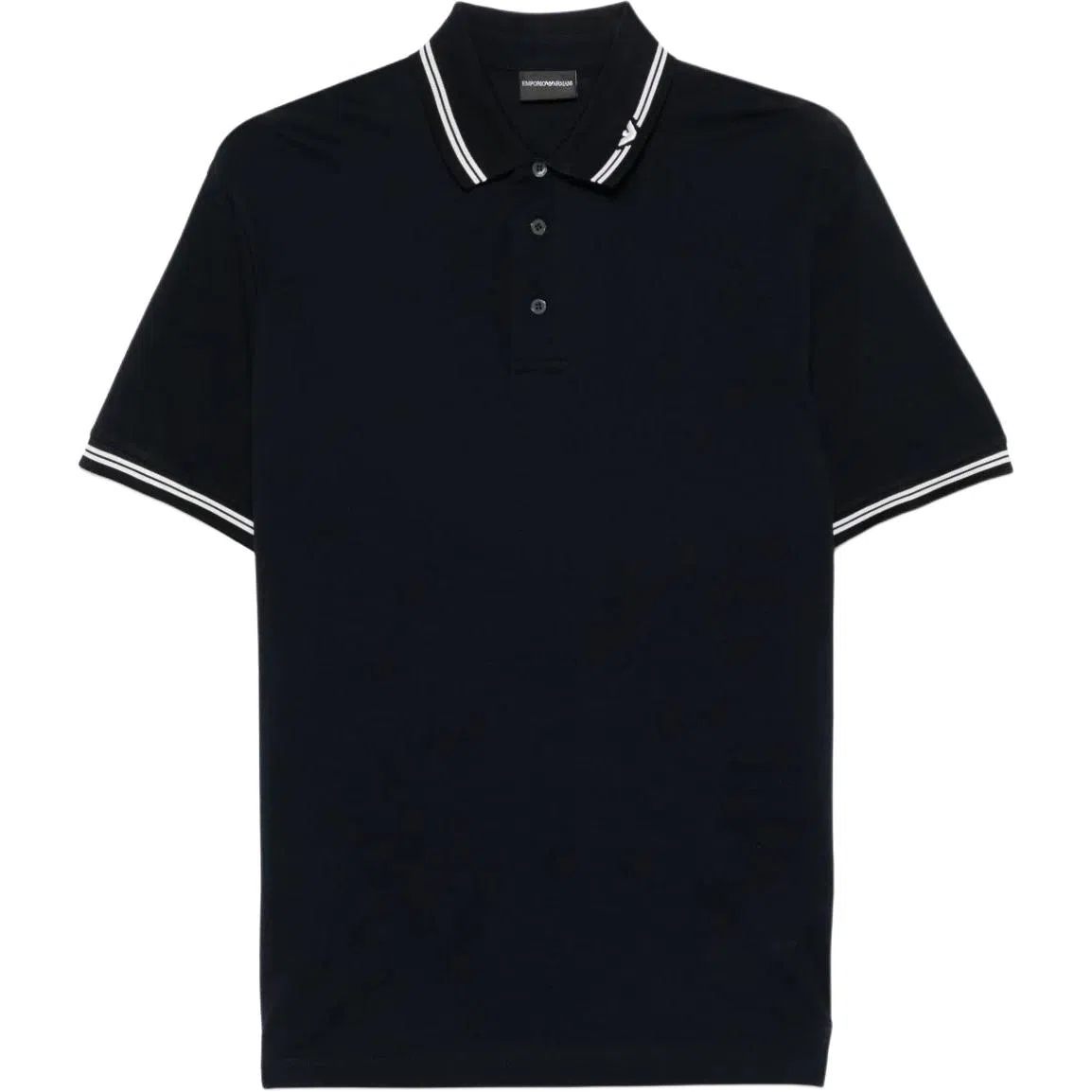 EMPORIO ARMANI Polo