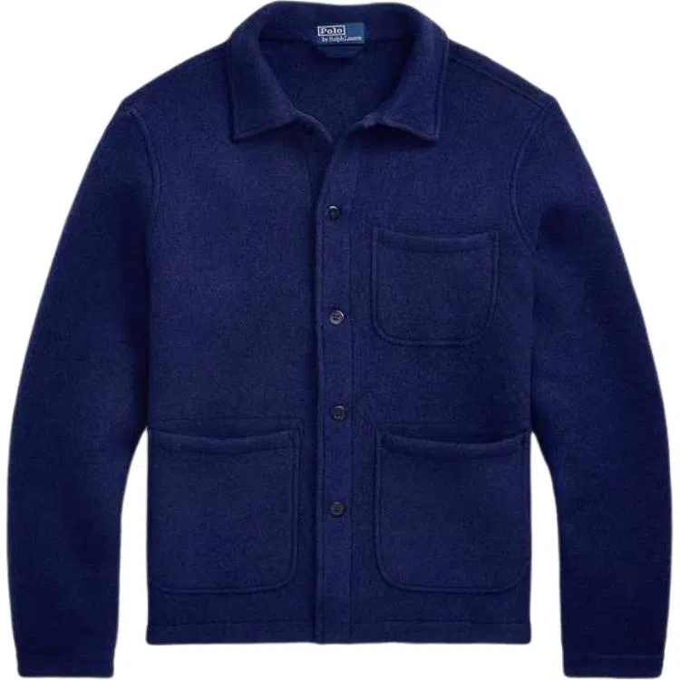 Polo Ralph Lauren SS25