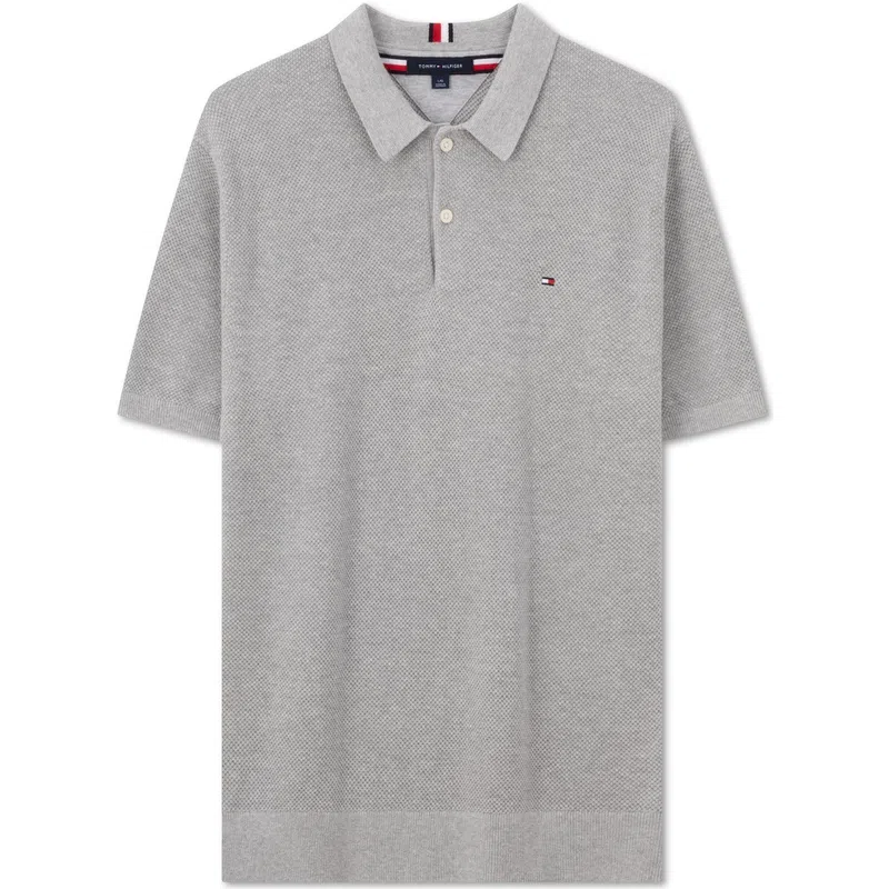 Tommy Hilfiger Polo
