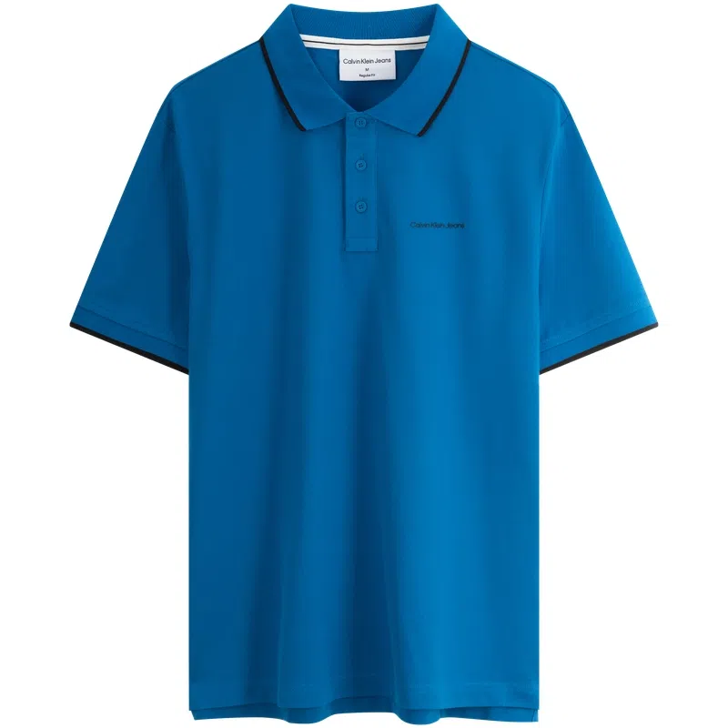 CKCalvin Klein Polo