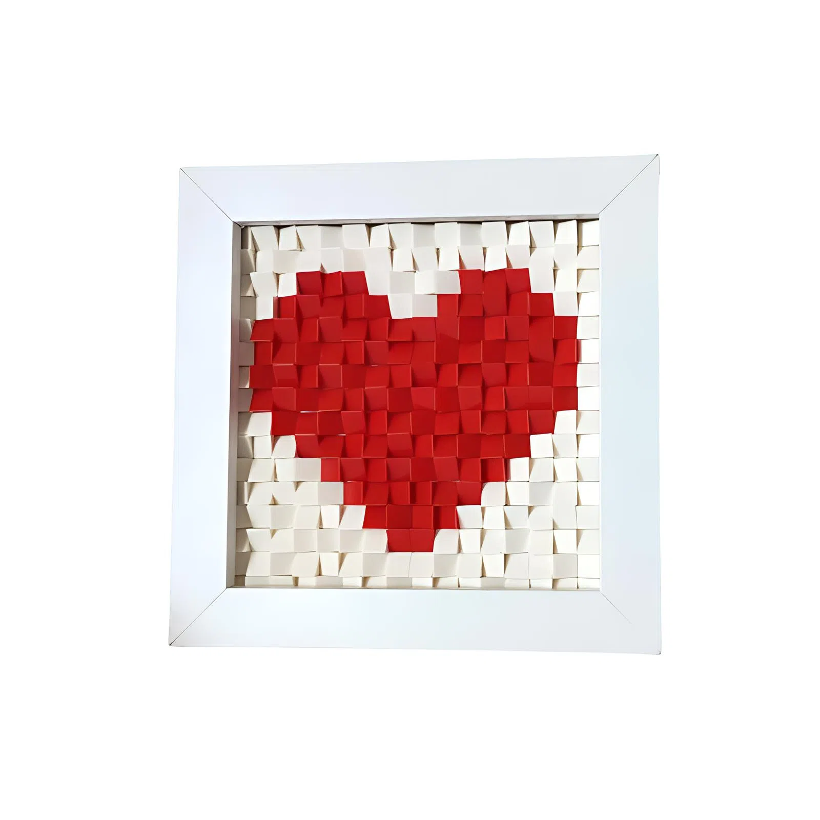 ZOCO diy 0-300pcs zoco-wj203