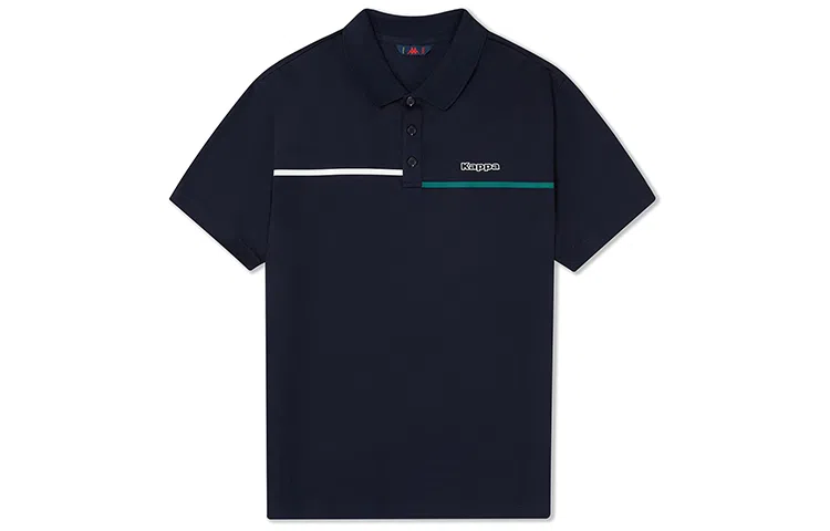 Kappa 1916 Polo