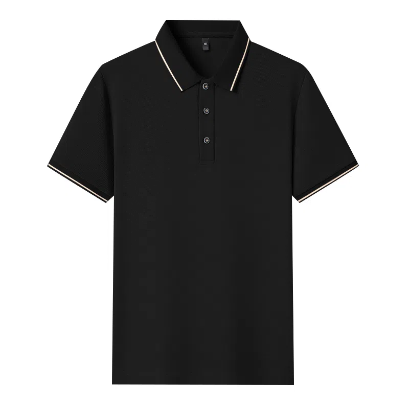 Devanro Polo