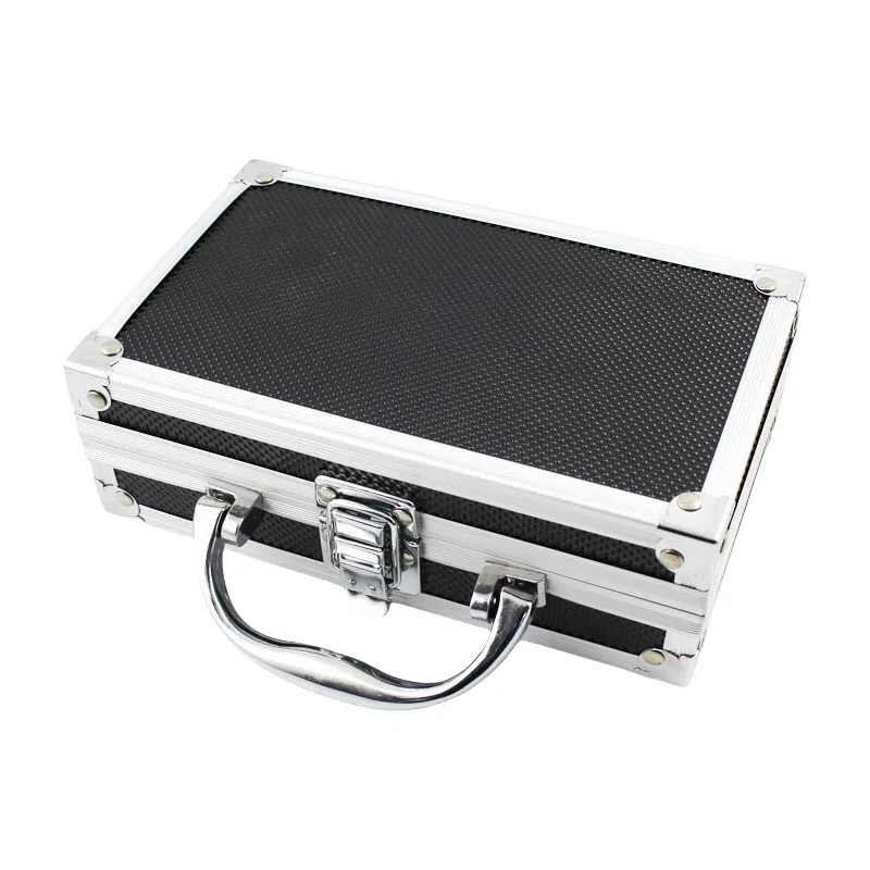 LEHUI TOYS 12.05D6464