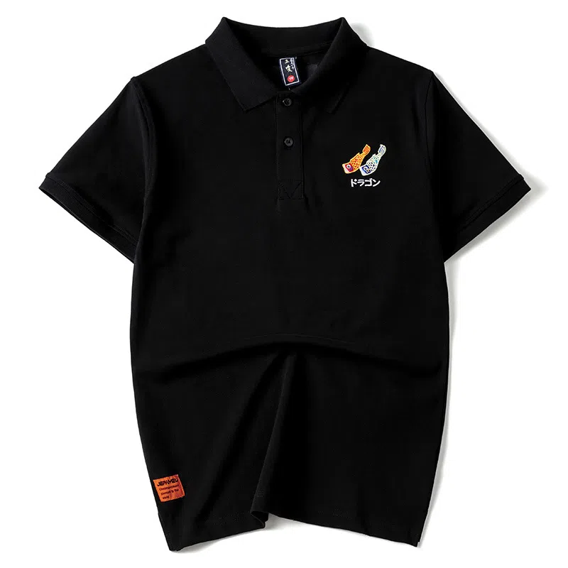 PIERRE CARDIN Polo