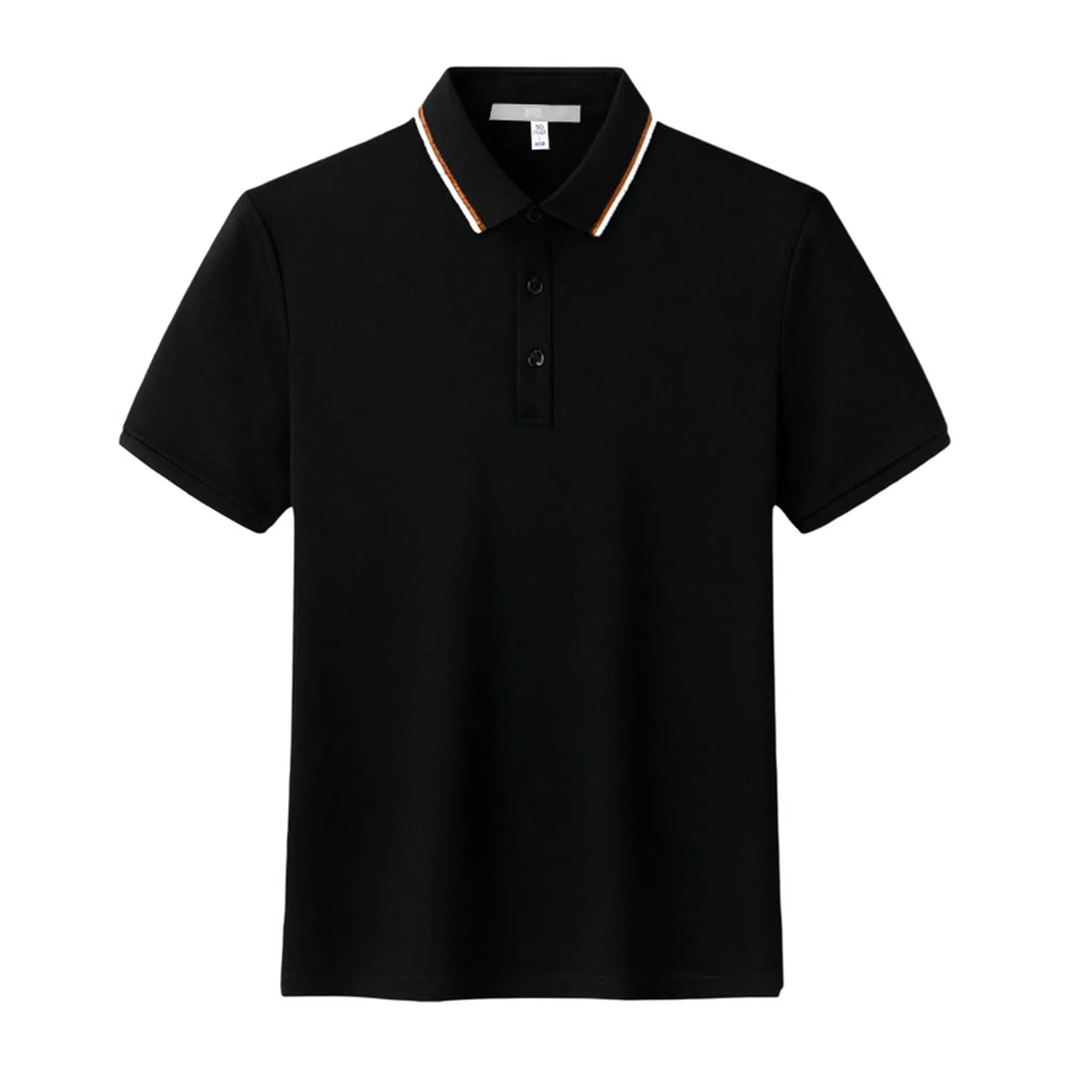 SUNDANCE Polo