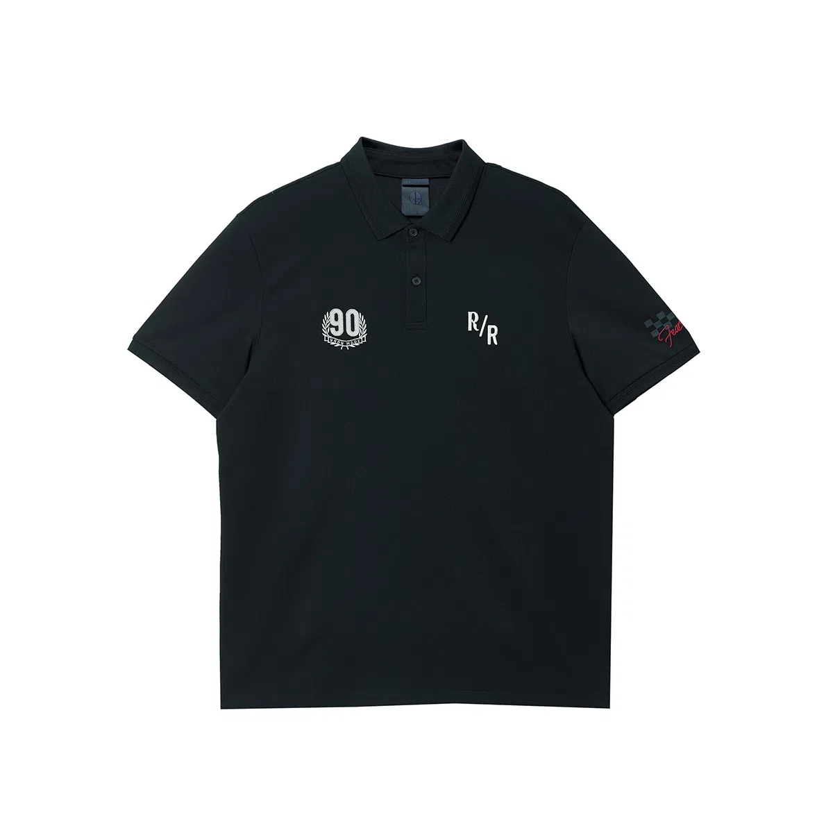 JACK JONES Polo E43