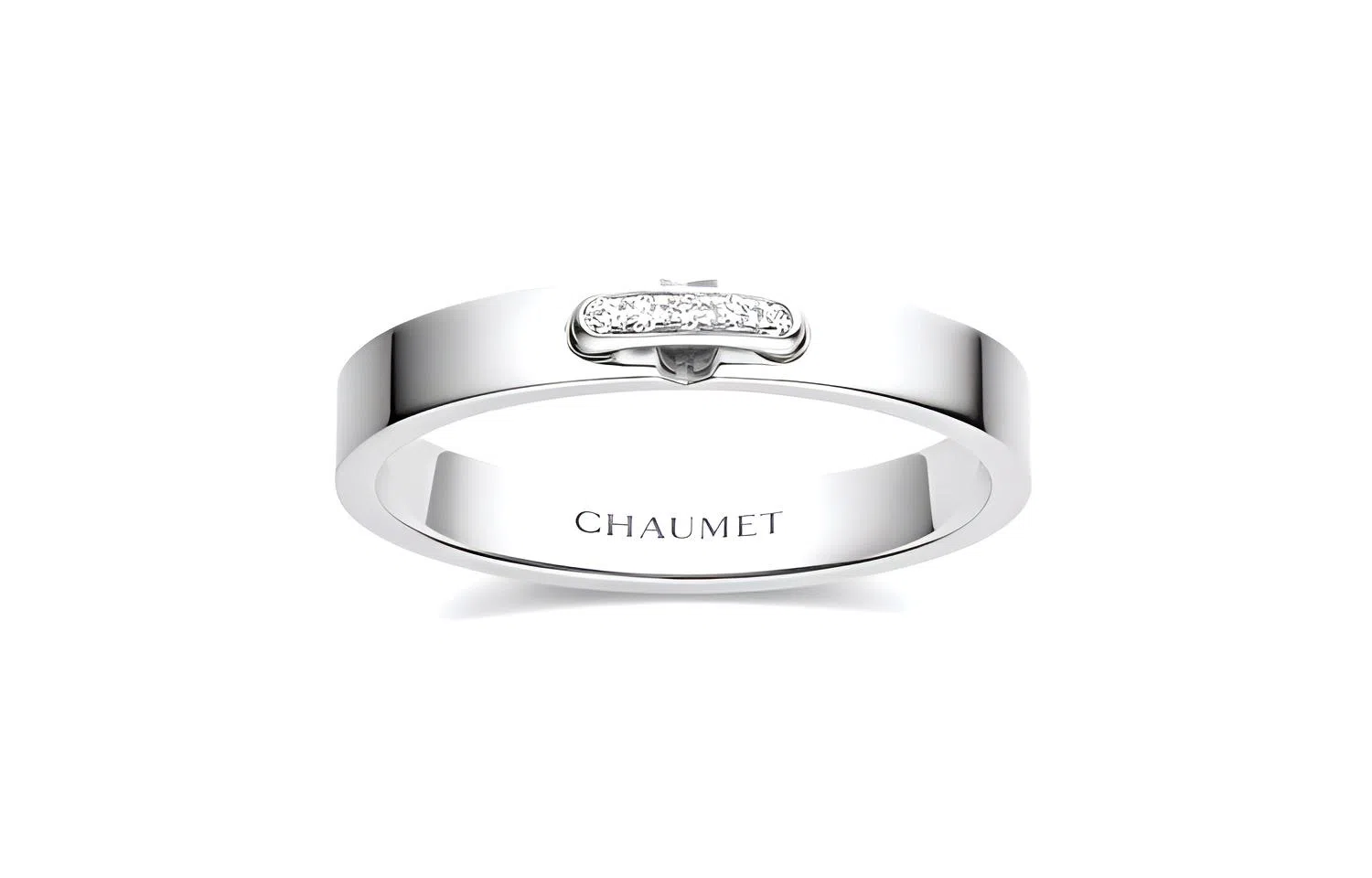 Chaumet VIDENCE