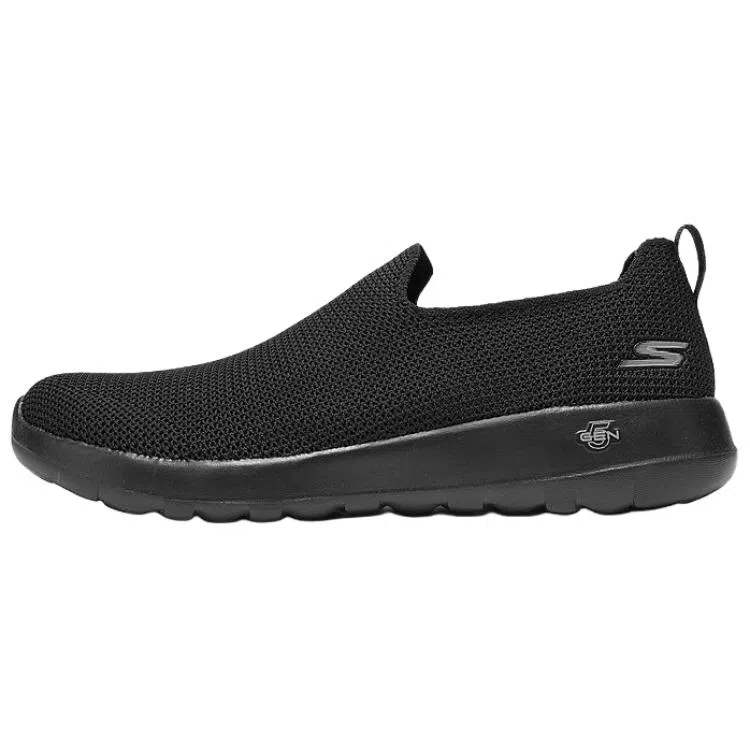 Skechers MEN'S GO WALK