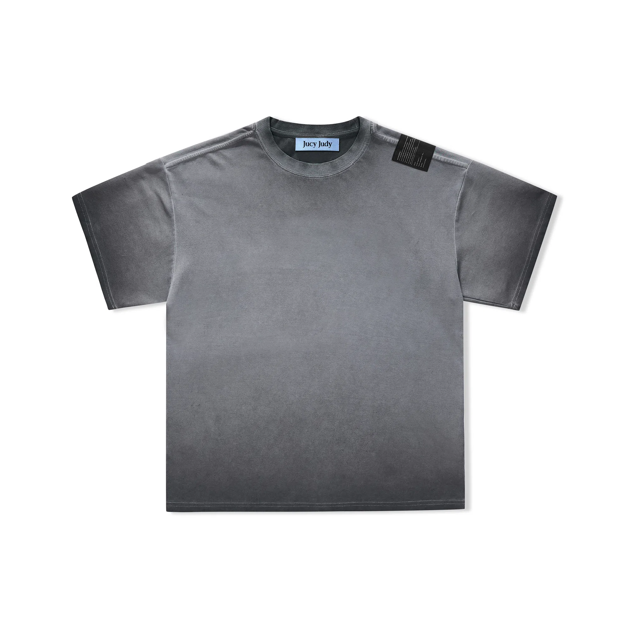 JUCY JUDY T