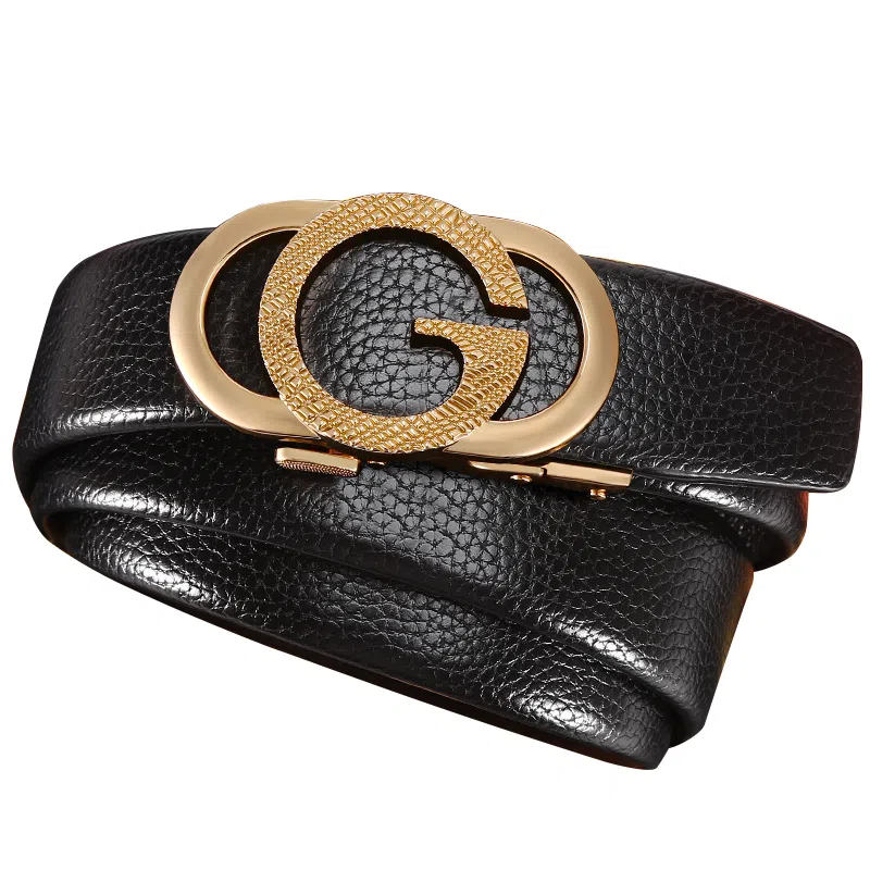 JEEP SPIRIT G PU 3.5cm