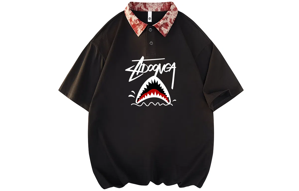 ADOONGA T