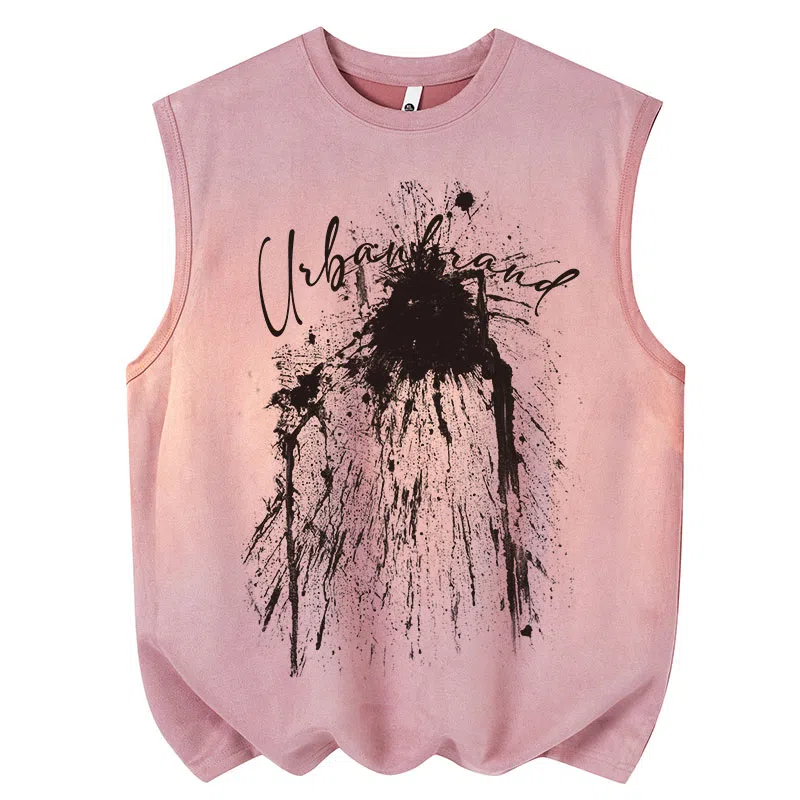 URBAN AUTHENTIC Logo