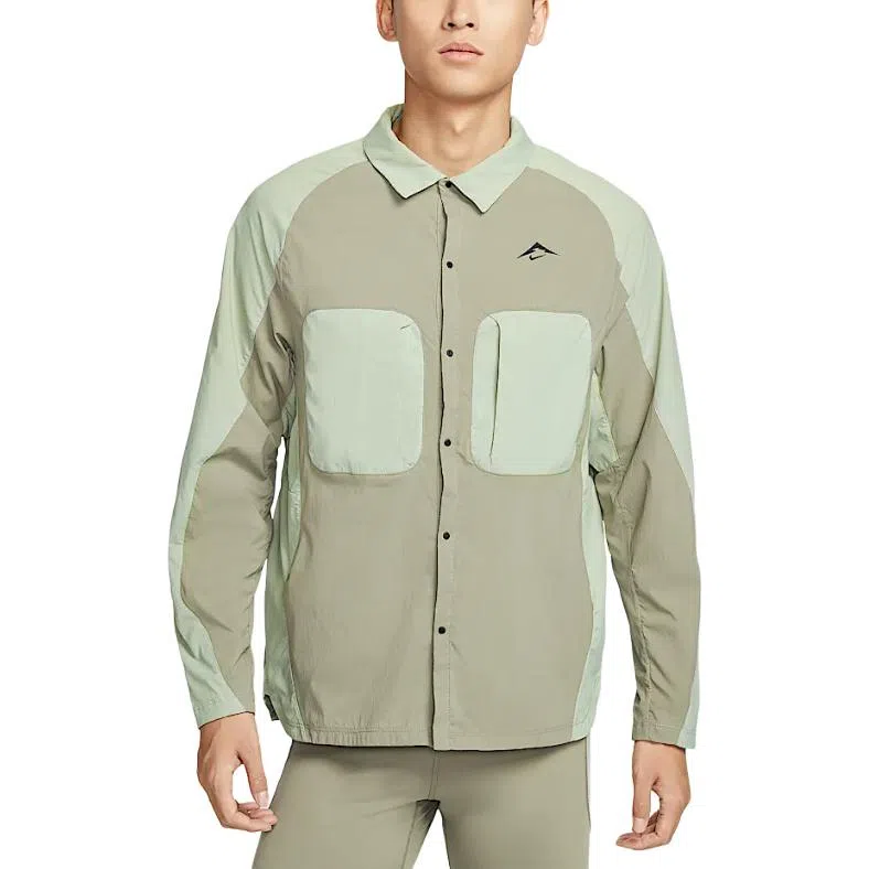 Nike Dri-FIT ADV Trail