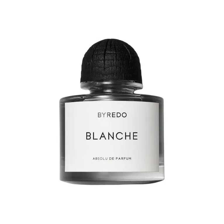 Byredo Pure Innocence EDP