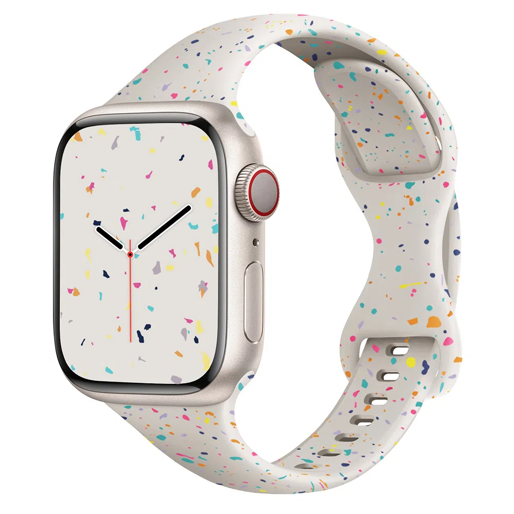 49mm iWatch S10S9S8S7 38-49mm