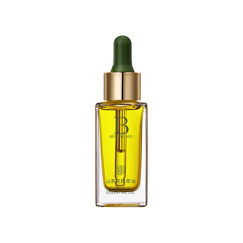 30ml