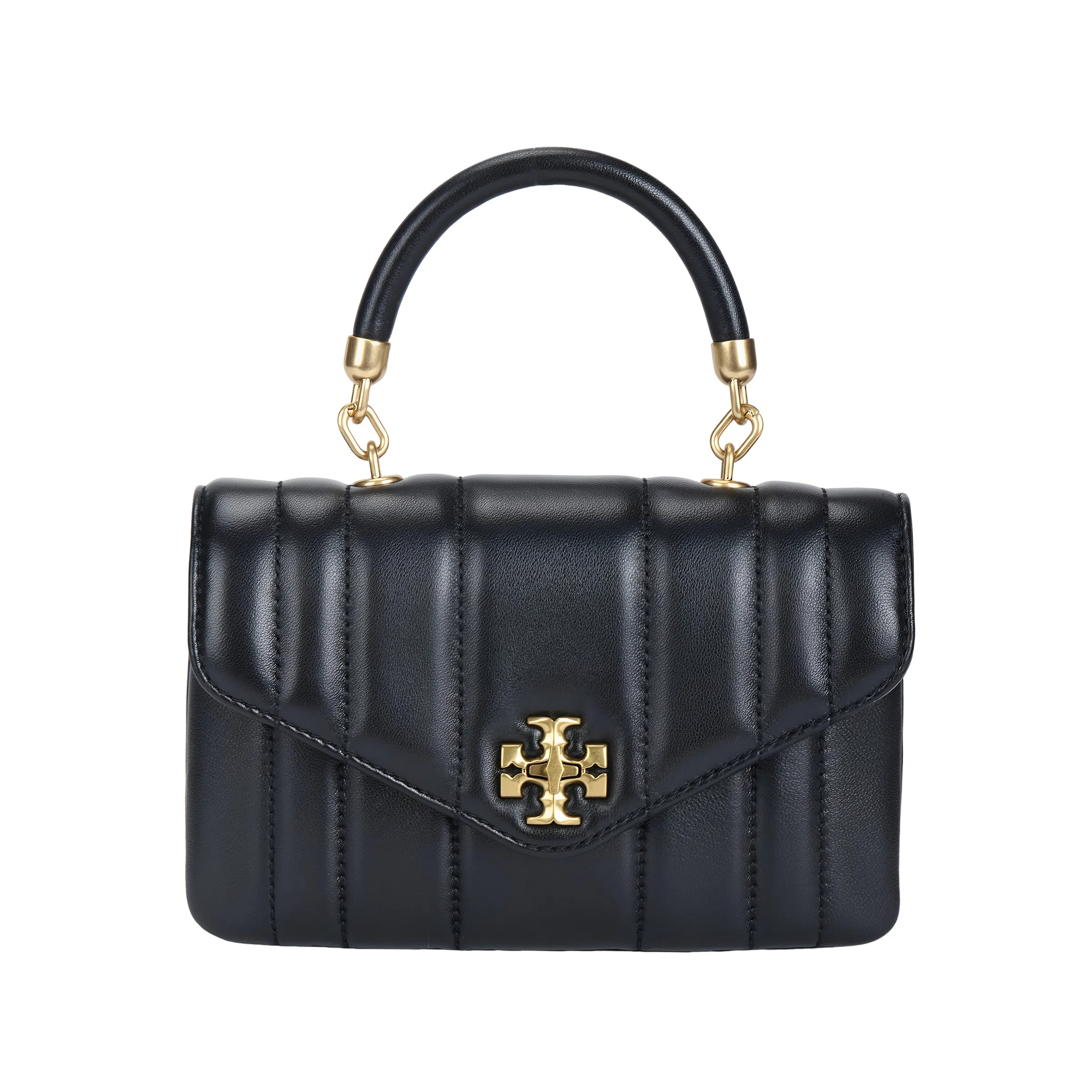 TORY BURCH Kira TLogo